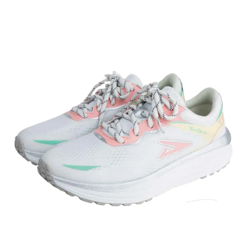 USTINI我挺你健康鞋 蹦蹦接地鞋 雲朵 歷史價格詳細信息