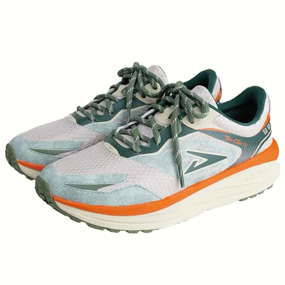 USTINI我挺你健康鞋 蹦蹦接地鞋 雲朵 歷史價格詳細信息