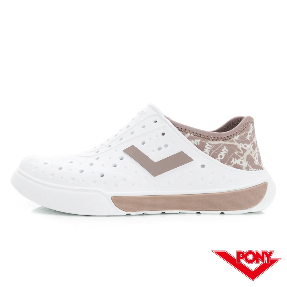 地圖紋iPad Air4 10.9平板保護套iPad 2020翻蓋支架插卡皮套簡約 歷史價格詳細信息