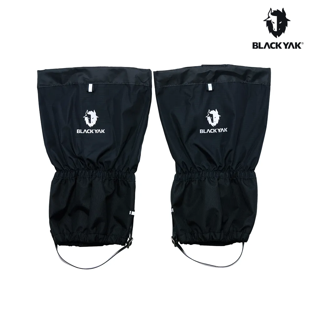 防潑水套腳式 鞋 工作鞋 透氣舒適 防砸防刺穿 鋼包頭 夜間反光設  防護鞋 工地鞋 男鞋 女 歷史價格詳細信息