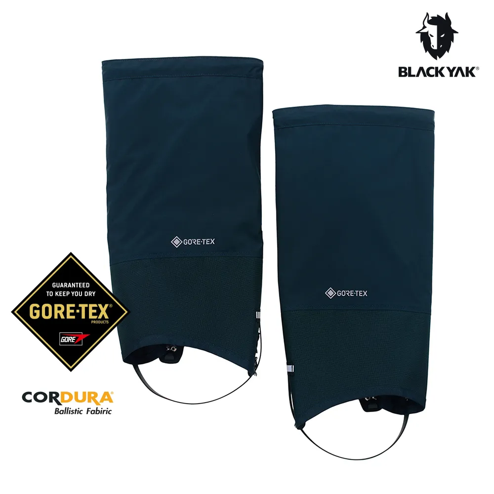 【BLACKYAK】ALPINE RUN EX 背包(黑色) -四季 越野 登山 背心式 水袋| BYCB1NBE05 歷史價格詳細信息