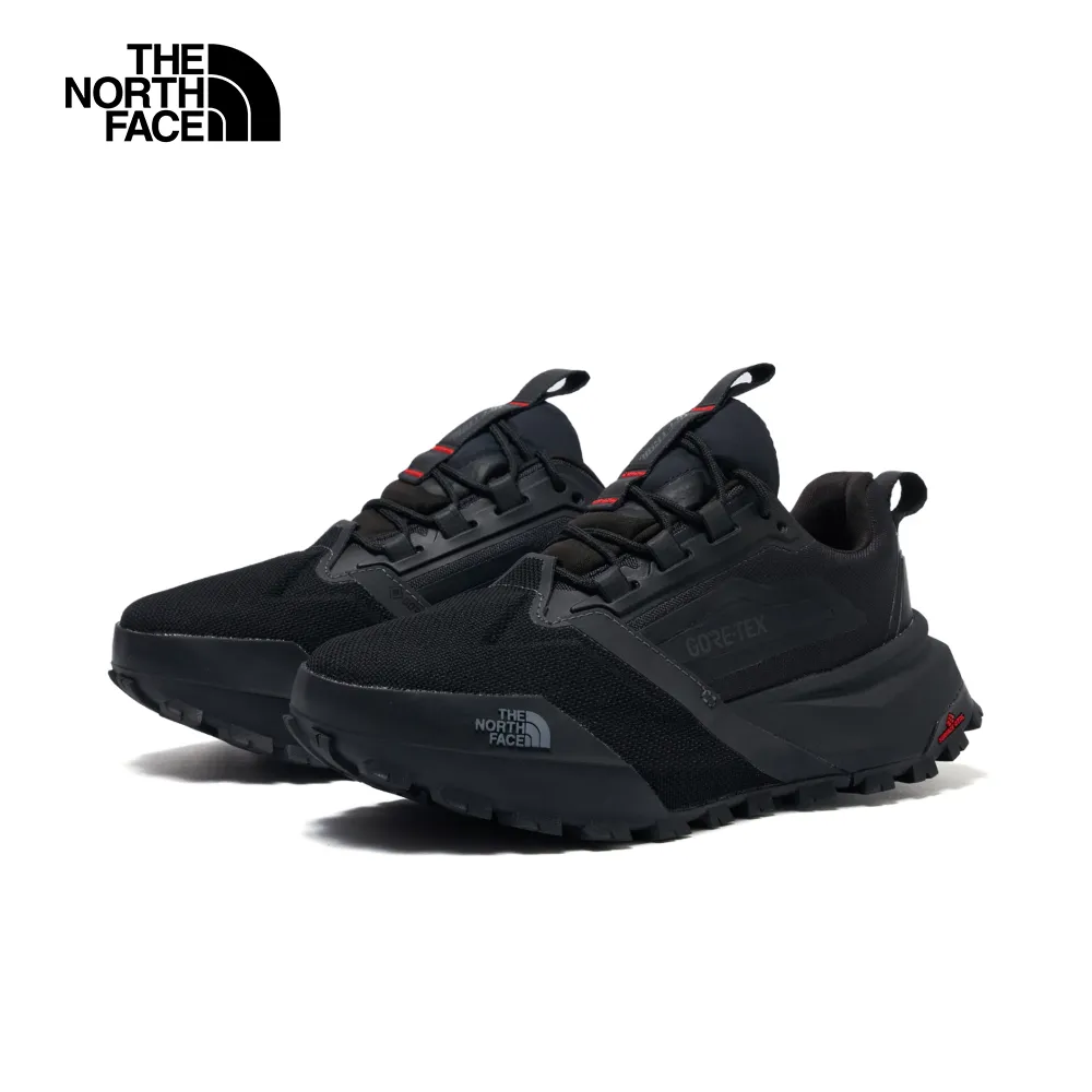 The North Face北面男女款黑色防水透氣保暖可觸控手套｜7RGZJK3 歷史價格詳細信息