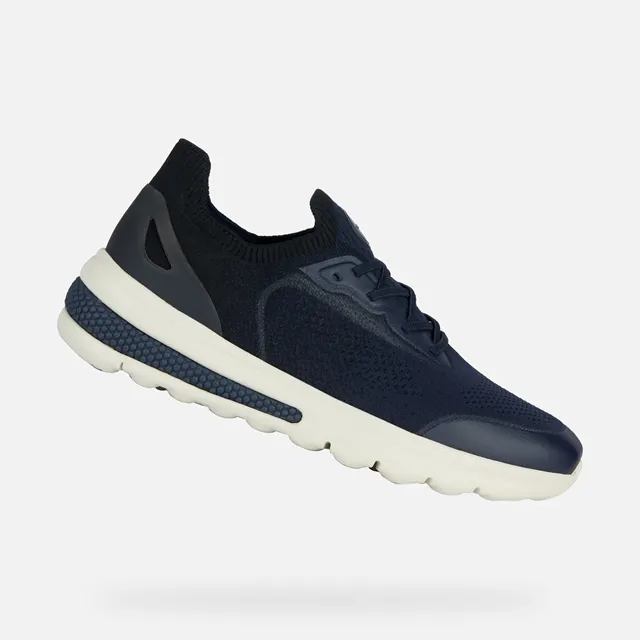 【GEOX】男士防水抗滑高爾夫運動休閒鞋｜白 AMPHIBIOX™ GM4S704-05 歷史價格詳細信息