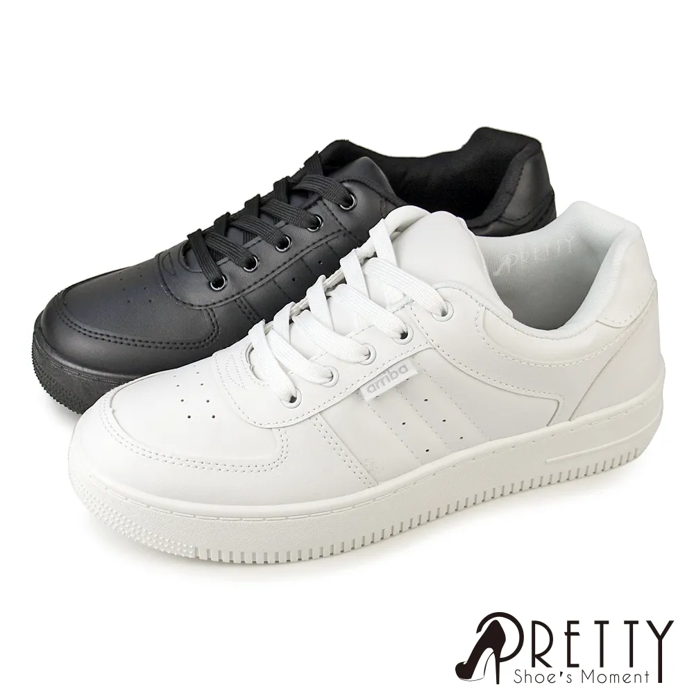 【Pretty】台灣製男女款透氣孔洞輕量防水休閒鞋/便鞋/雨鞋36~44BA-00022 歷史價格詳細信息