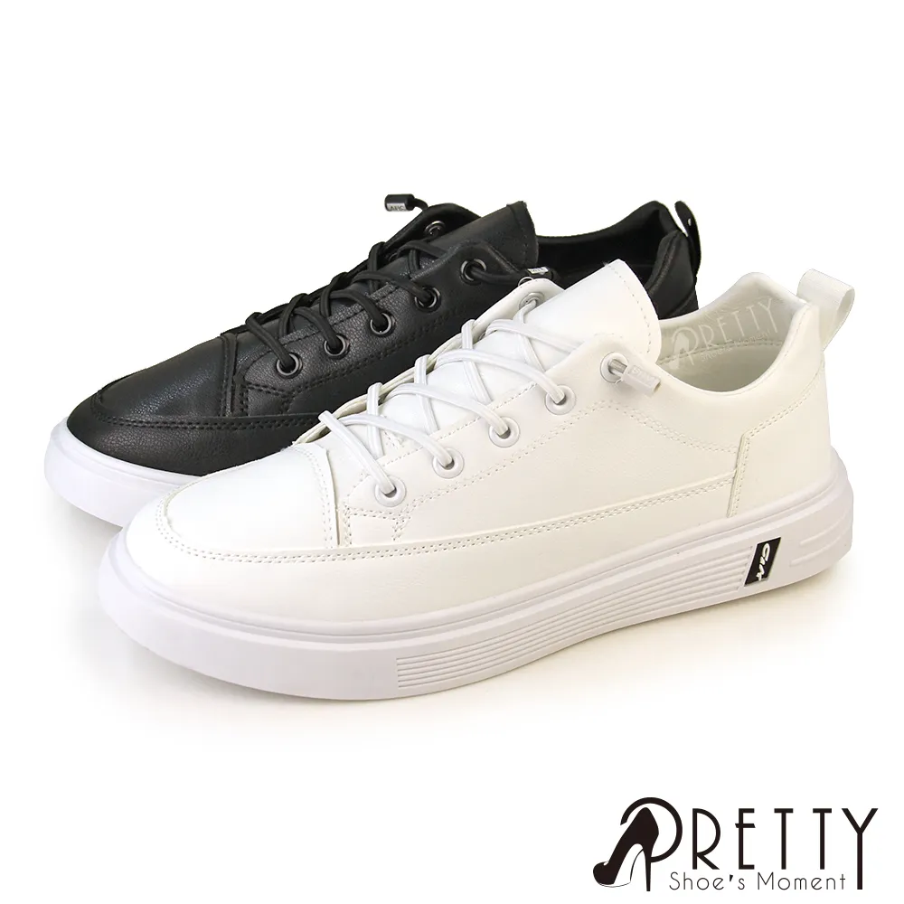 【GREEN PHOENIX 】男 休閒鞋 懶人鞋 樂福鞋 穆勒鞋 休閒拖鞋 半拖鞋 真皮 台灣製T29-18835 歷史價格詳細信息