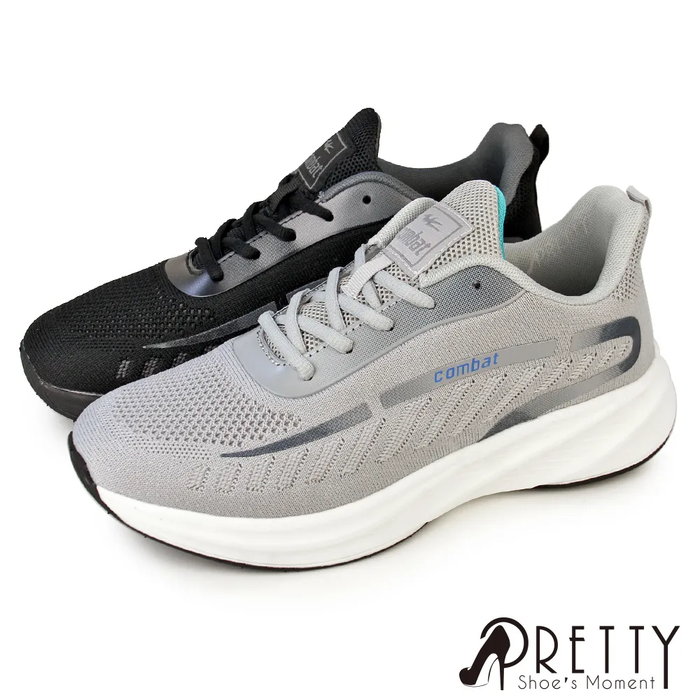 【GREEN PHOENIX】男 休閒鞋 運動鞋 防穿刺 魔鬼氈沾黏式 透氣 工作鞋S-10898 歷史價格詳細信息