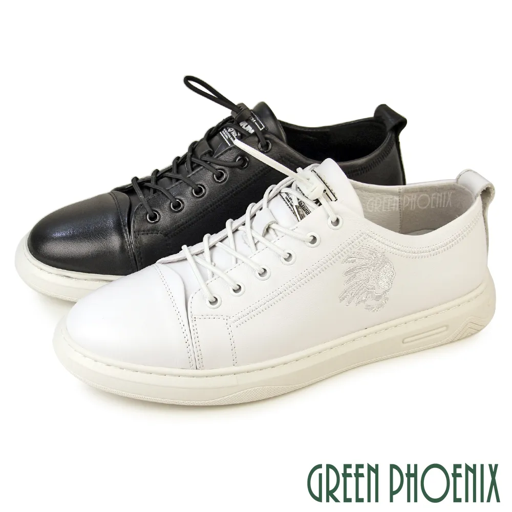 【GREEN PHOENIX 】男 休閒鞋 懶人鞋 樂福鞋 穆勒鞋 休閒拖鞋 半拖鞋 真皮 台灣製T29-18835 歷史價格詳細信息