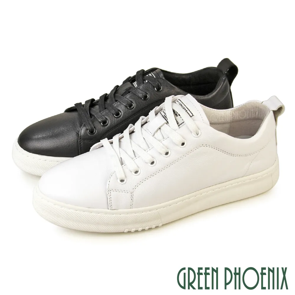【GREEN PHOENIX 】男鞋 休閒鞋 休閒皮鞋 張菲鞋 穆勒鞋 全真皮 吸震減壓 台灣製T29-10898 歷史價格詳細信息