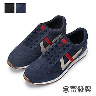 富發牌 復刻水墨印花便鞋 1BD43 休閒鞋 懶人鞋 女鞋 厚底鞋 女生懶人鞋 女生休閒鞋 帆布鞋 便鞋 防滑休閒鞋 歷史價格詳細信息