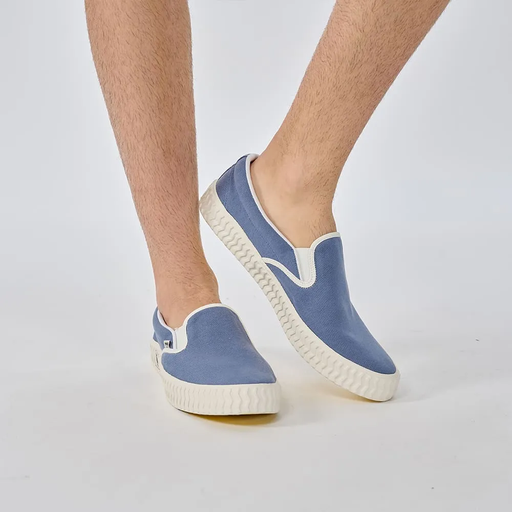 moz瑞典 男女款 駝鹿兩穿後踩餅乾鞋(水草綠) 字母鞋 歷史價格詳細信息