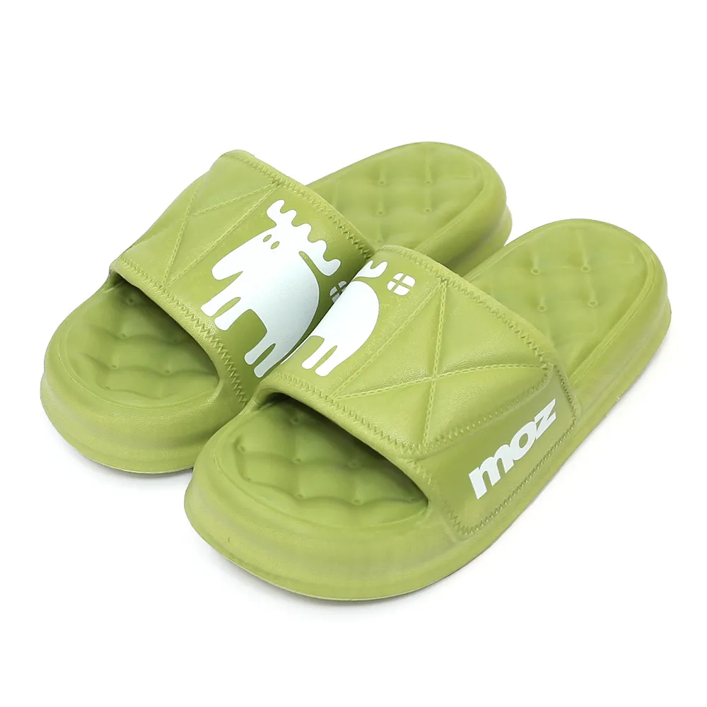 moz瑞典 駝鹿 厚片土司包(6色)-深藍莓/蘇打綠/灰芝麻/燕麥白/蝶豆花/花生醬 歷史價格詳細信息