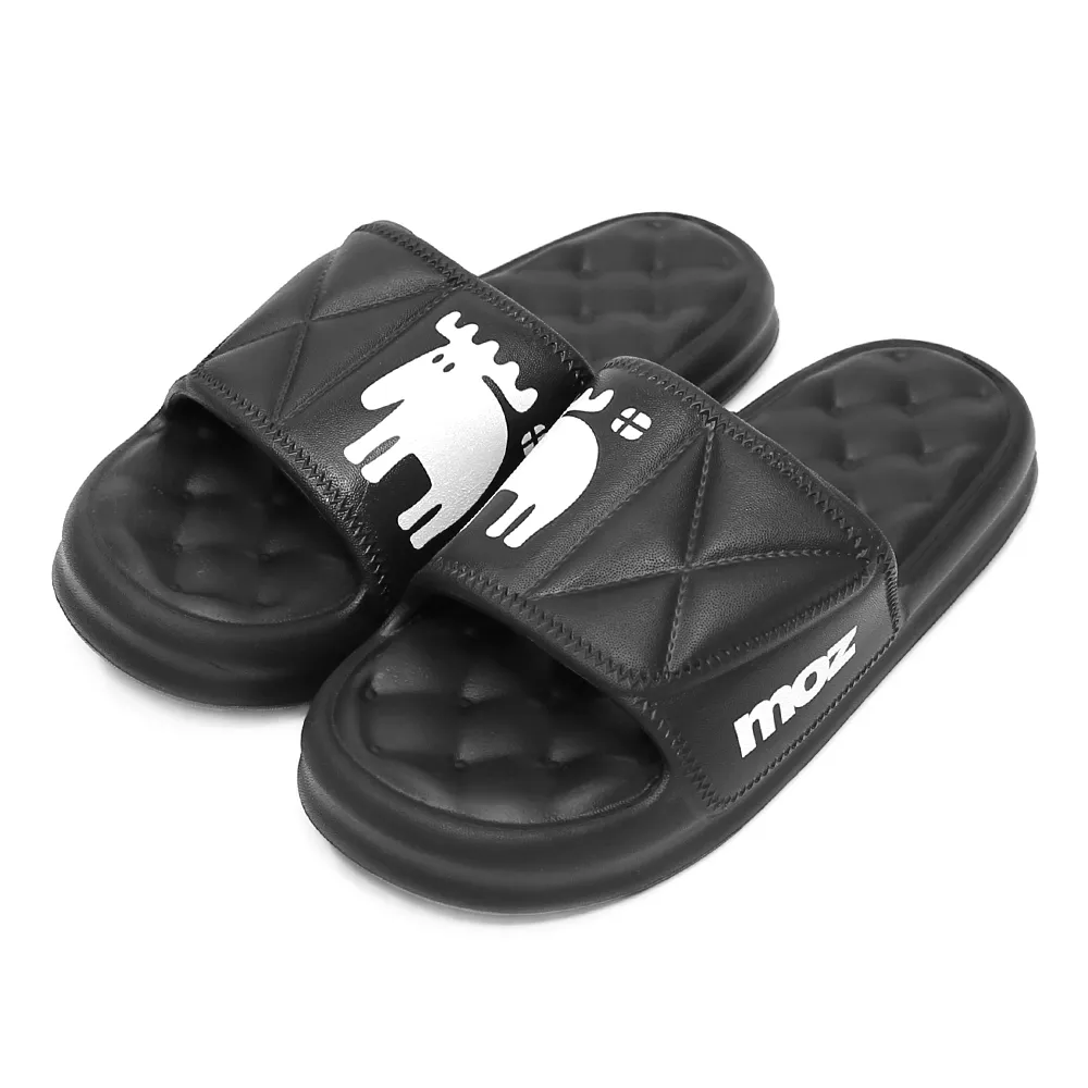 moz瑞典 駝鹿 厚片土司包(6色)-深藍莓/蘇打綠/灰芝麻/燕麥白/蝶豆花/花生醬 歷史價格詳細信息