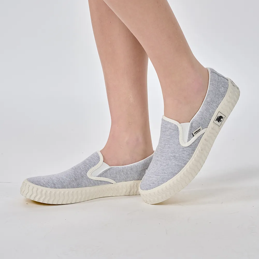 moz瑞典 男女款 駝鹿兩穿後踩餅乾鞋(水草綠) 字母鞋 歷史價格詳細信息