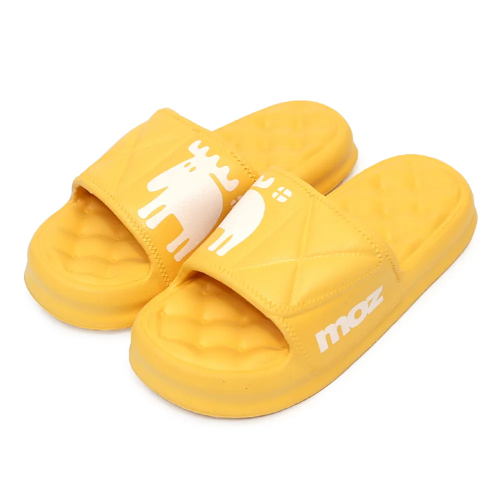 moz瑞典 駝鹿 厚片土司包(6色)-深藍莓/蘇打綠/灰芝麻/燕麥白/蝶豆花/花生醬 歷史價格詳細信息