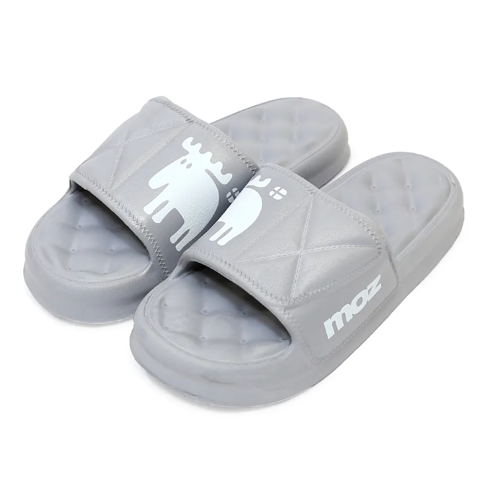 moz瑞典 駝鹿 厚片土司包(6色)-深藍莓/蘇打綠/灰芝麻/燕麥白/蝶豆花/花生醬 歷史價格詳細信息