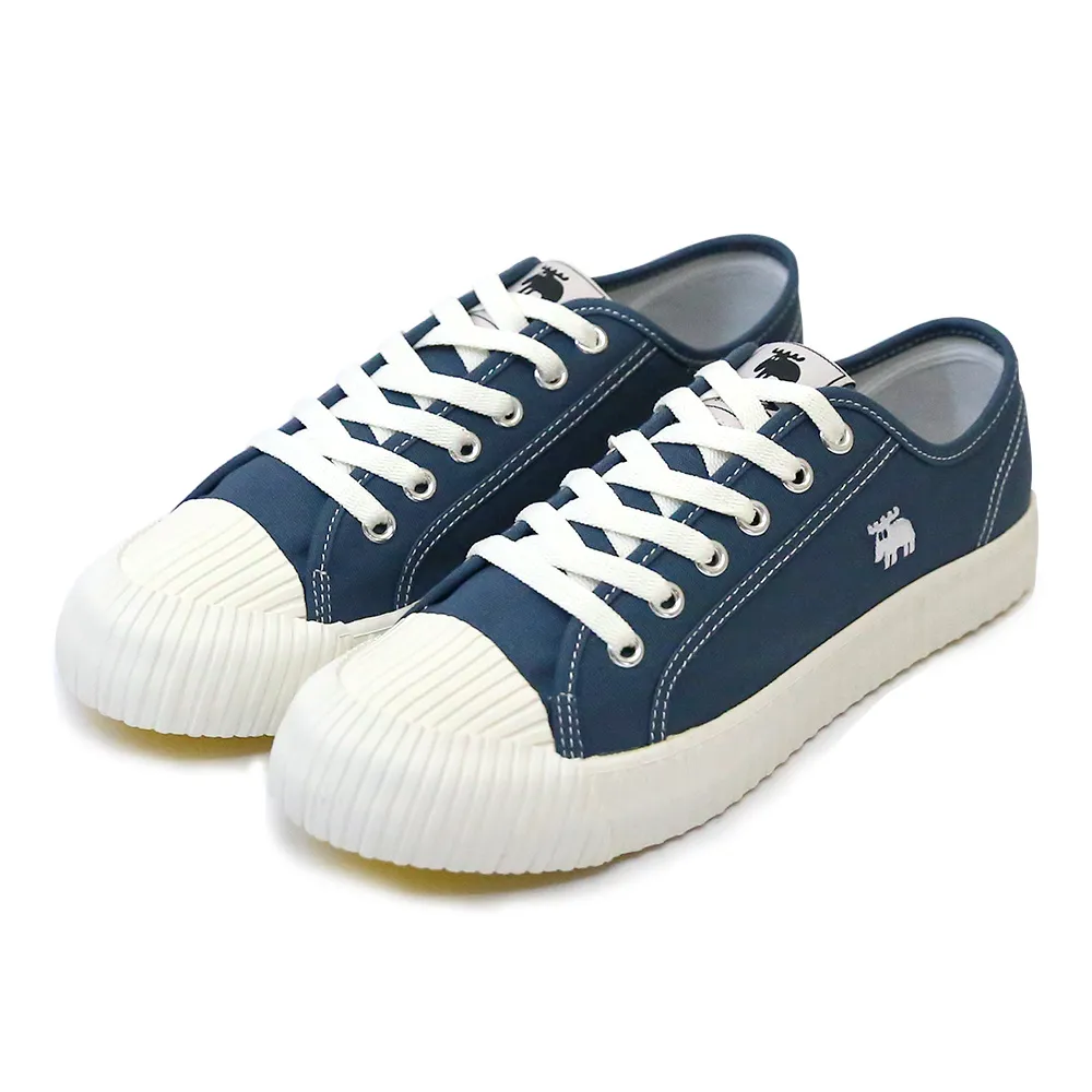 moz瑞典 男女款 駝鹿兩穿後踩餅乾鞋(水草綠) 字母鞋 歷史價格詳細信息