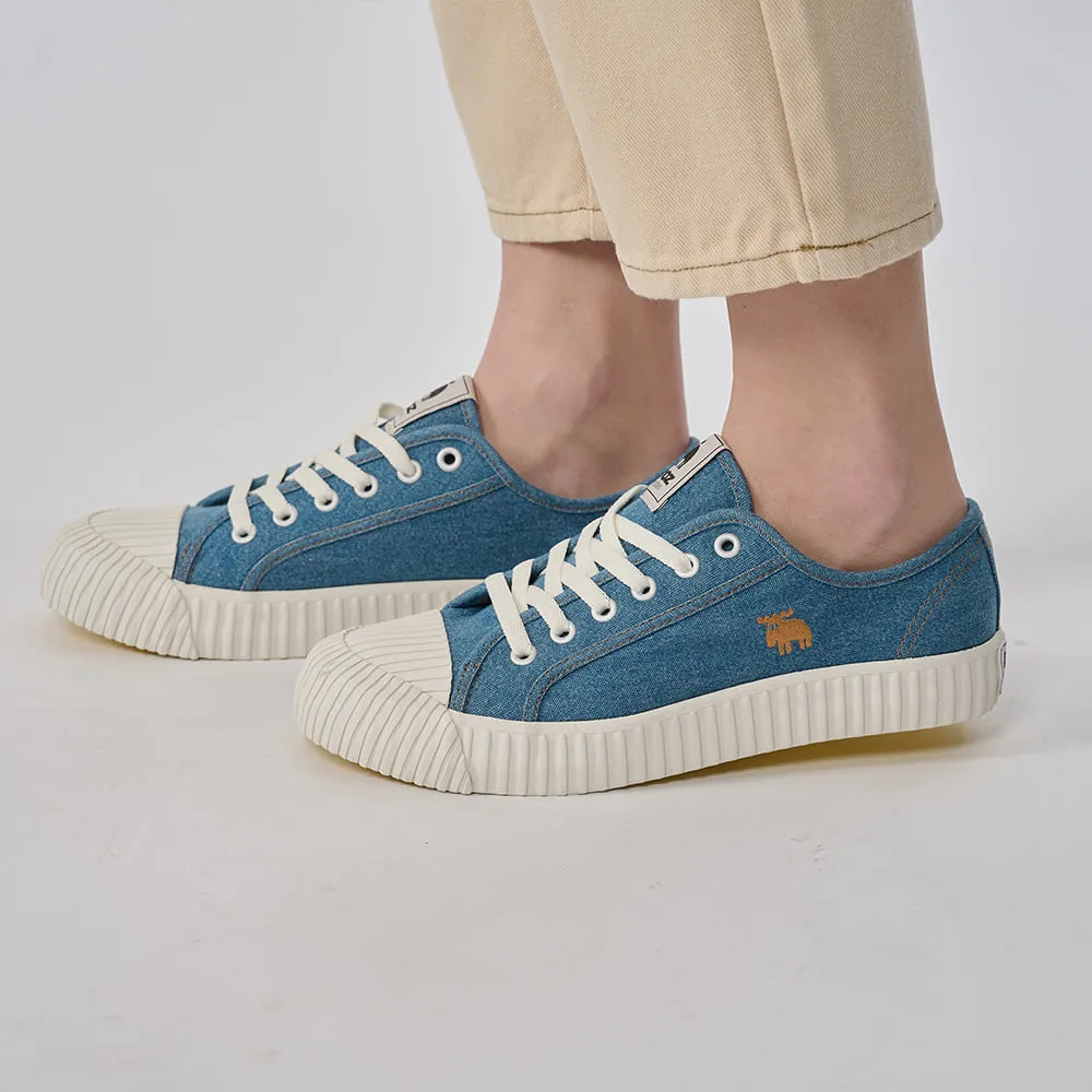 丹寧系列 / 綁釦素描本 / 25K / JB-2522【100圖書文具生活館】 歷史價格詳細信息