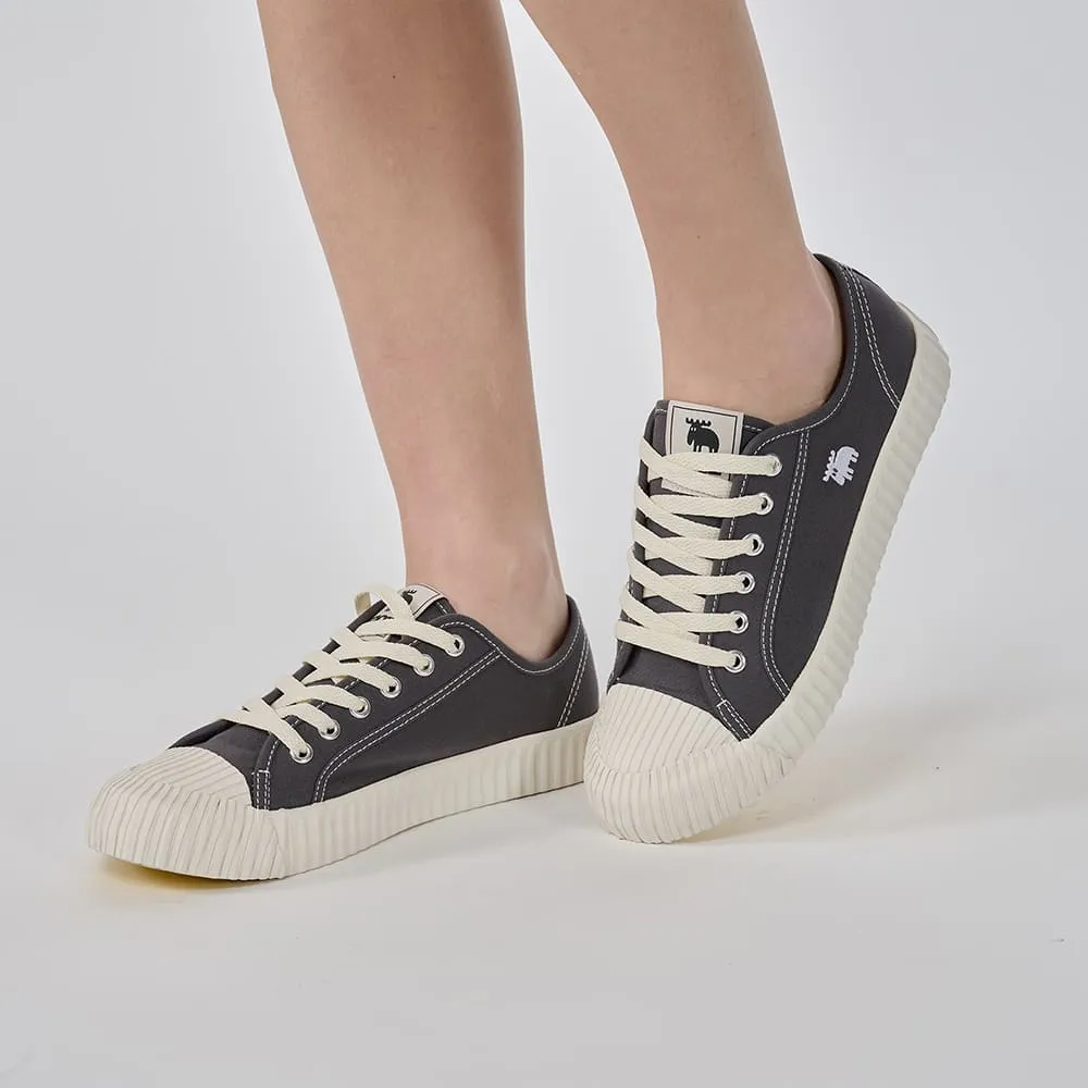 moz瑞典 男女款 駝鹿兩穿後踩餅乾鞋(水草綠) 字母鞋 歷史價格詳細信息