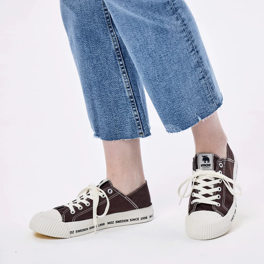 moz瑞典 字母駝鹿 100%純棉 大學T -海軍藍(亞洲版)男款 歷史價格詳細信息