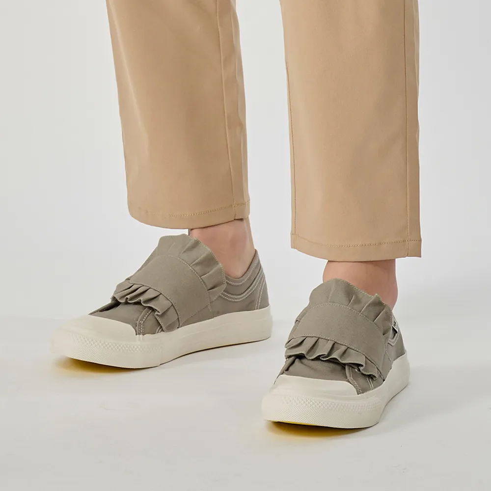 moz瑞典駝鹿 奶泡感 超舒適懶人鞋(麻花灰) 男女款 歷史價格詳細信息