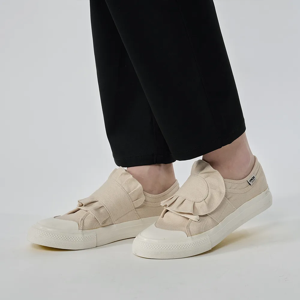 moz瑞典駝鹿 奶泡感 超舒適懶人鞋(麻花灰) 男女款 歷史價格詳細信息