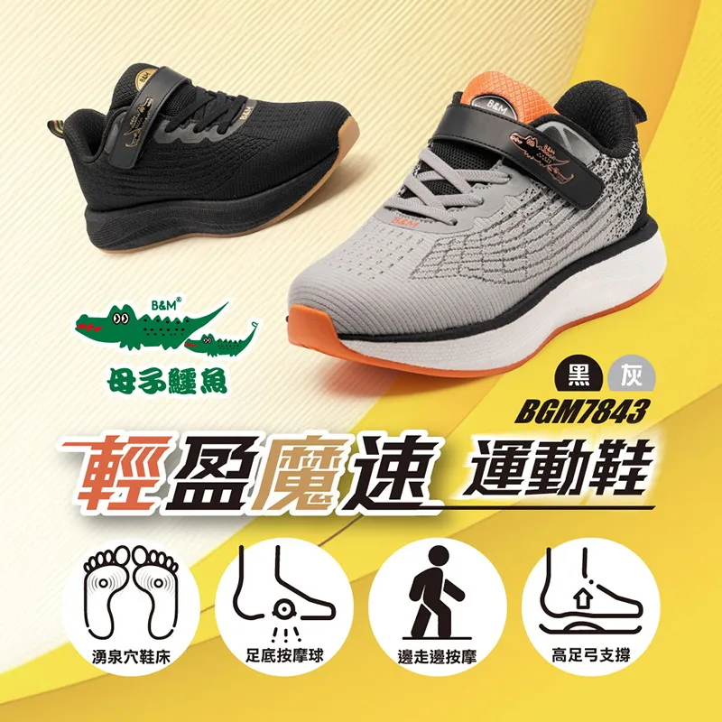 鱷魔DVD，Crawl，卡雅斯考達里歐＆巴里佩珀，台灣正版全新 歷史價格詳細信息