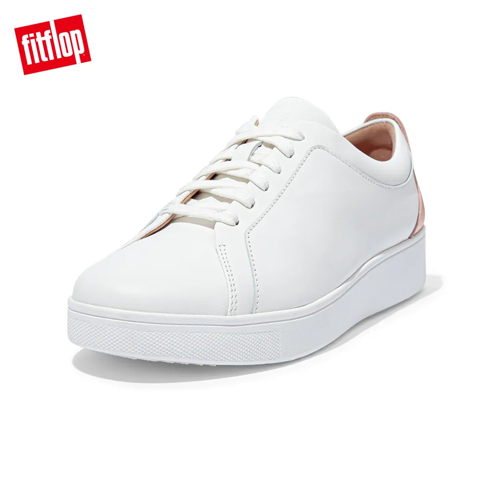 REALLY 金利剪刀 RS-2015 歷史價格詳細信息