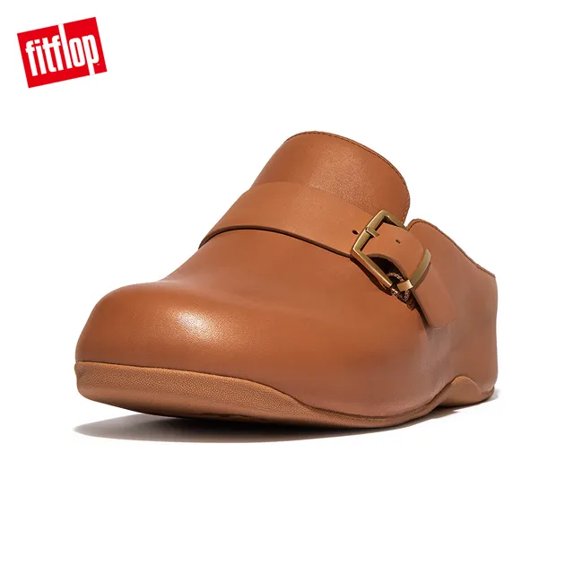 Strap Leather Glasses Necklace Reading Glasses Chain Cord Holder Sunglass Strap 歷史價格詳細信息