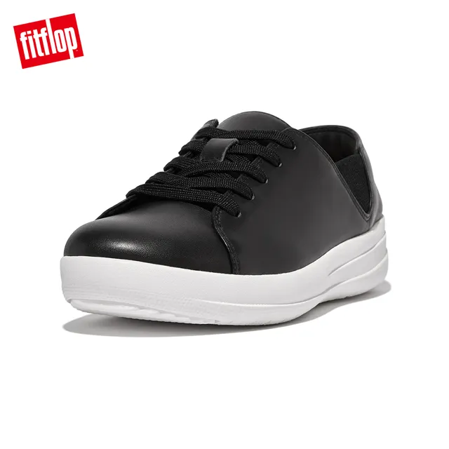 [UP Sports] UP 運動膠囊收納盒 歷史價格詳細信息