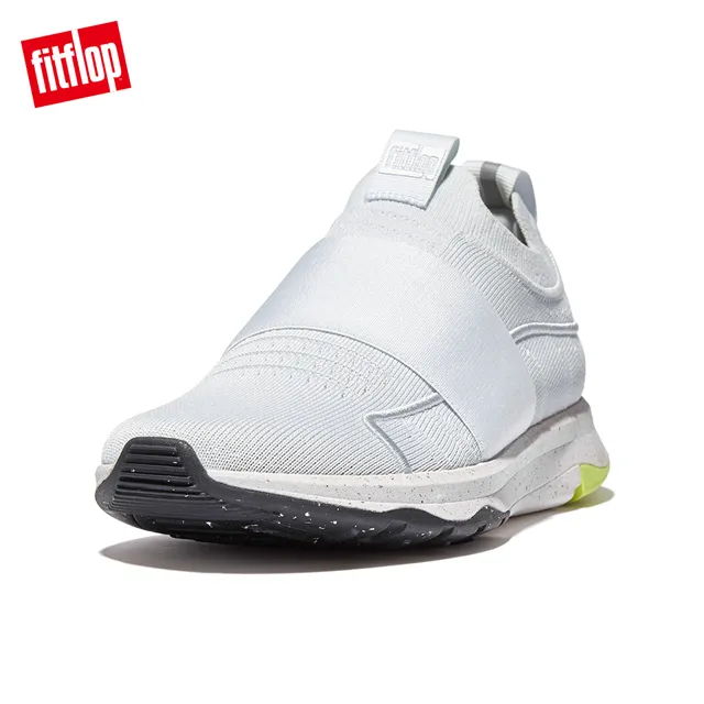 【ELASTI】美力保暖衣(運動專用內搭保暖衣) 歷史價格詳細信息