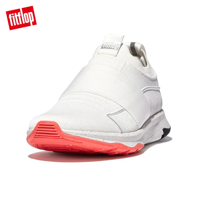 運動都帶上 3D飛織雙支撐條男女款北美專業訓練護膝跑步健身防具 歷史價格詳細信息