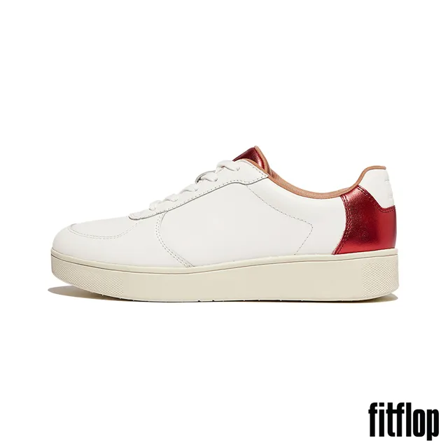 REALLY 金利剪刀 RS-2015 歷史價格詳細信息