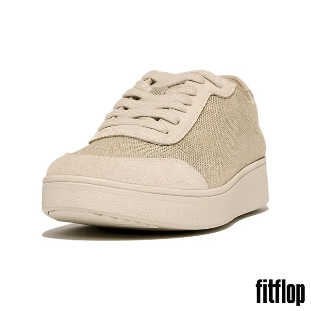 REALLY 金利剪刀 RS-2015 歷史價格詳細信息