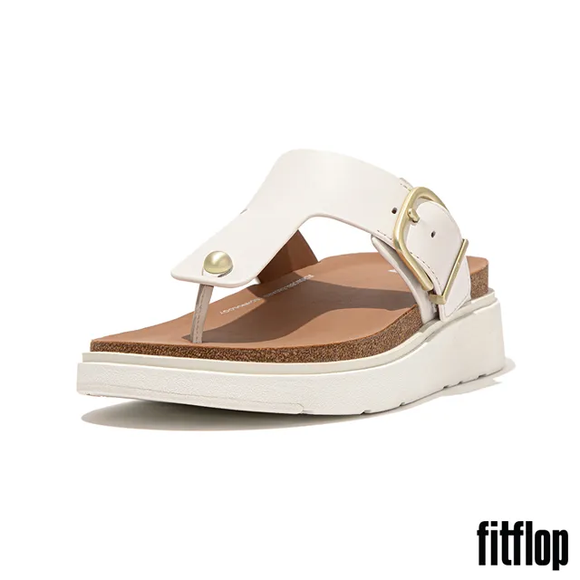 【FitFlop】GEN-FF CROCHET MULES編織木屐鞋/穆勒鞋-女(土棕色) 歷史價格詳細信息
