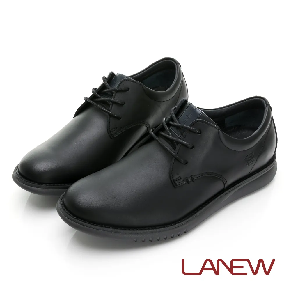 【LA NEW】ESG 休閒拖鞋(男00300701) 歷史價格詳細信息