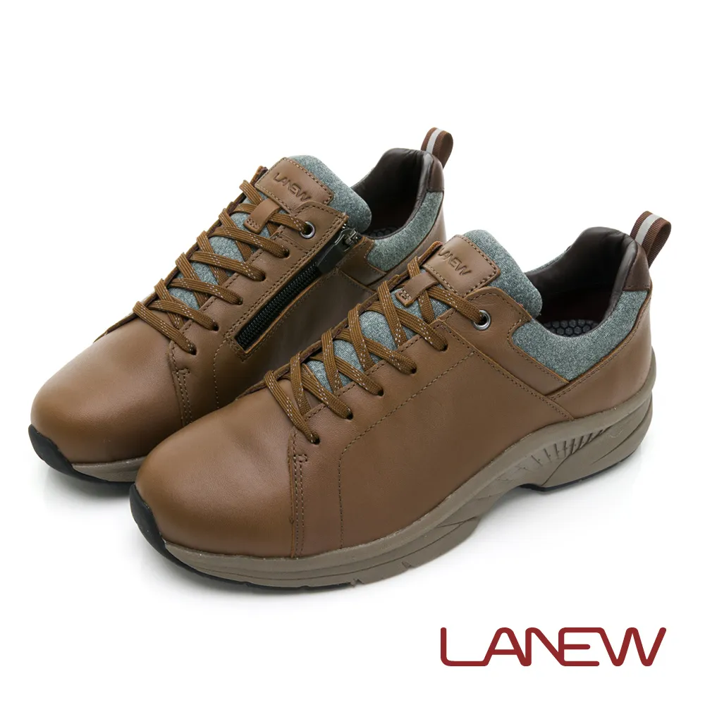 穩定控制系列 ESG 優纖淨防黴抑菌休閒鞋(女230023540) 歷史價格詳細信息