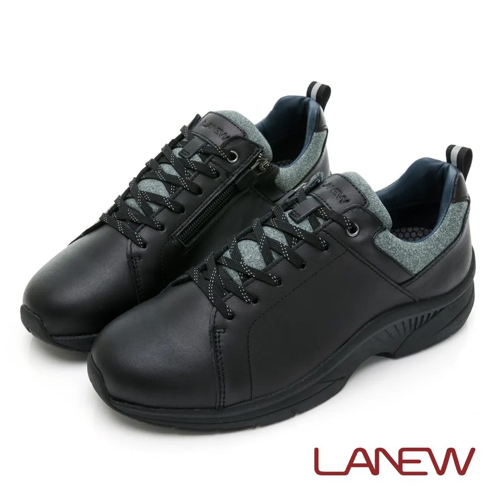 穩定控制系列 ESG 優纖淨防黴抑菌休閒鞋(女230023540) 歷史價格詳細信息