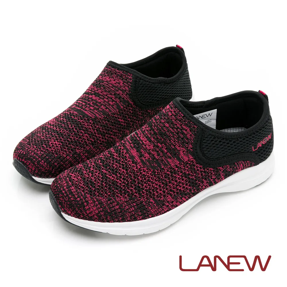 LA NEW  輕量懶人鞋 穆勒鞋(女2270836) 歷史價格詳細信息