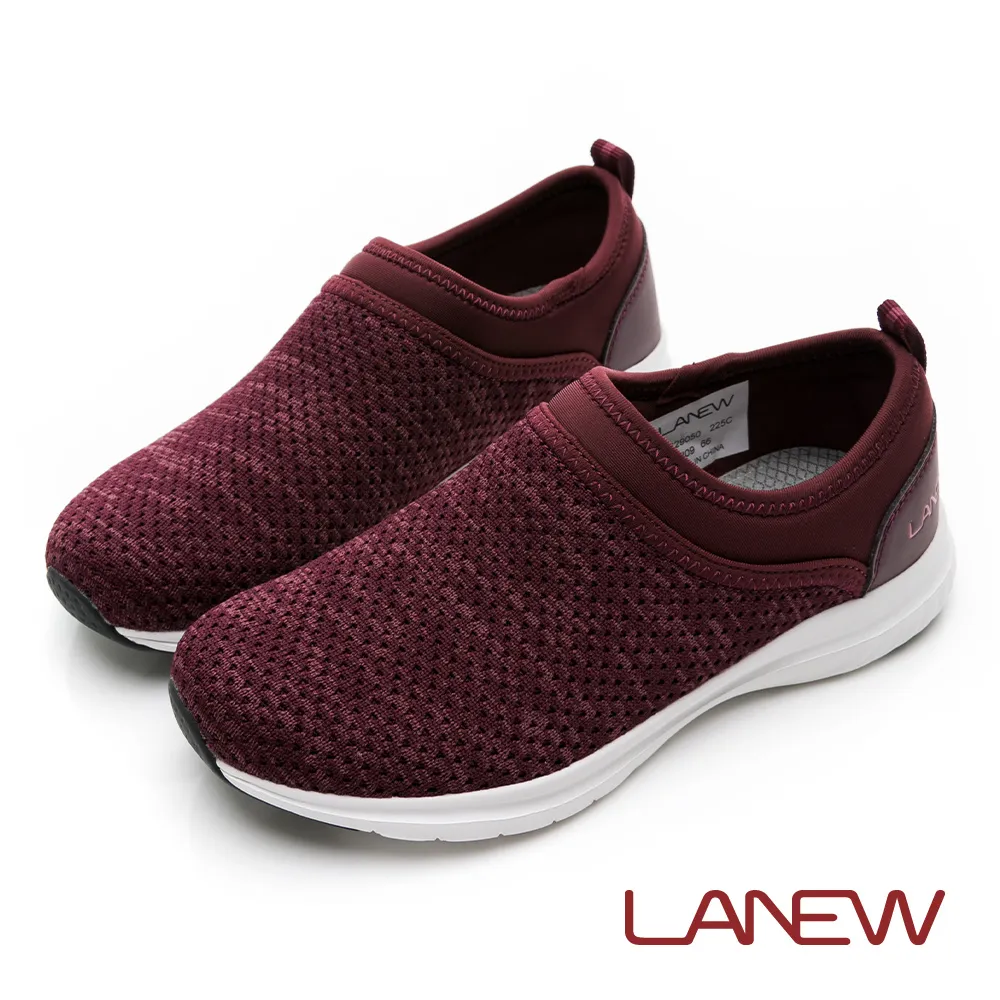 LA NEW  輕量懶人鞋 穆勒鞋(女2270836) 歷史價格詳細信息