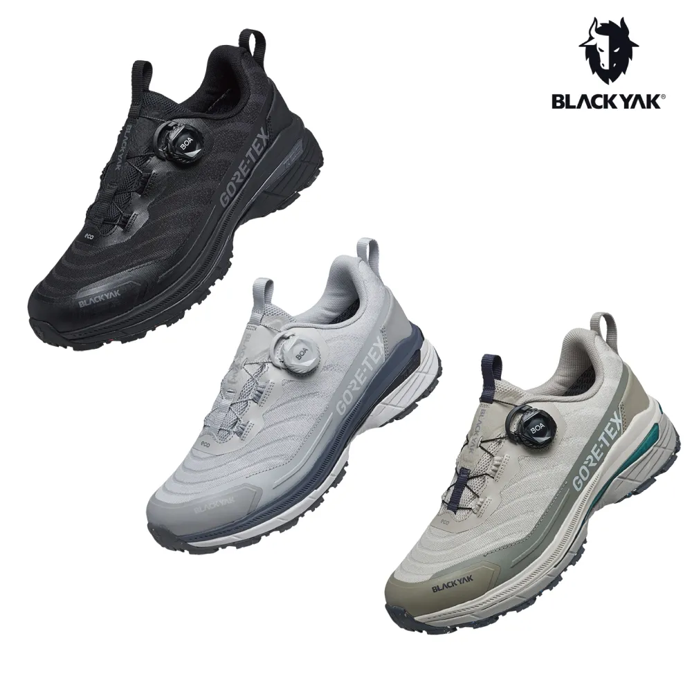 【BLACKYAK】343透氣棒球帽(海軍藍/灰色)-夏天防曬運動帽/老帽|CB1NAJ02|2BYHTS3909 歷史價格詳細信息