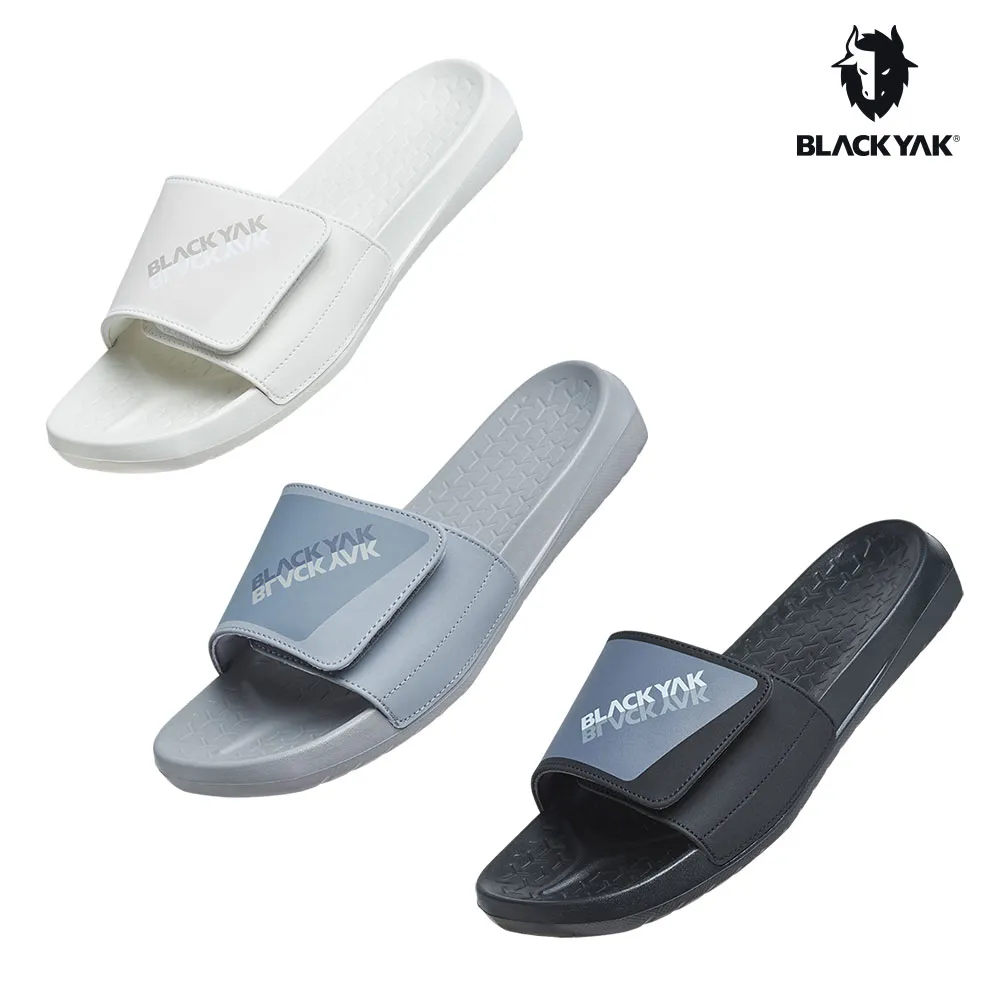 【BLACKYAK】女可調節無頂遮陽帽[粉紅色/海軍藍] 女帽 遮陽帽 防曬帽 戶外│BYJB1WAG0101 歷史價格詳細信息