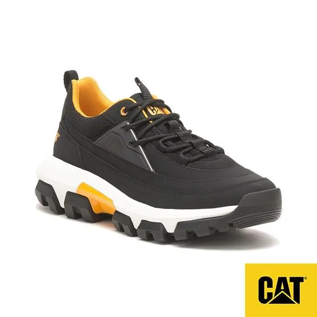 復古休閒街頭帥氣 真皮 男 側背 斜背 肩背 包包 3色 73lr22【米蘭精品】獨家進口 歷史價格詳細信息