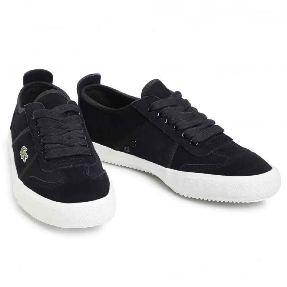 0120陽綠蓮蓬～天然老坑A貨翡翠～啟京翡翠 歷史價格詳細信息