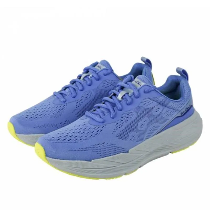 豹豹極地鞋-藕粉豹(女款) 歷史價格詳細信息