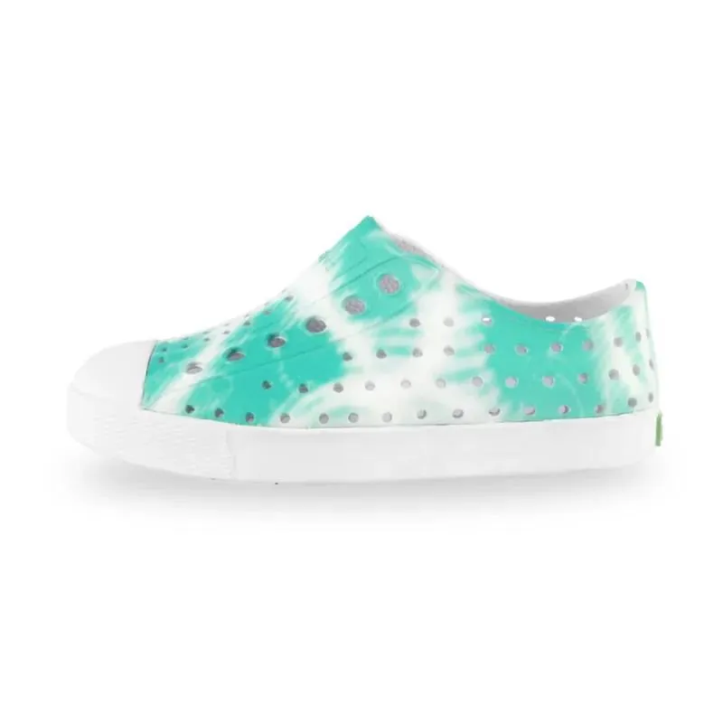 【native】大童－JEFFERSON KIDS 小奶油頭 繁花點點 歷史價格詳細信息