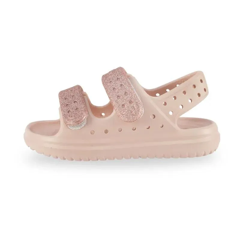 【native】中大童－KENSINGTON CHELSEA 小肯辛頓 淡粉紅 歷史價格詳細信息