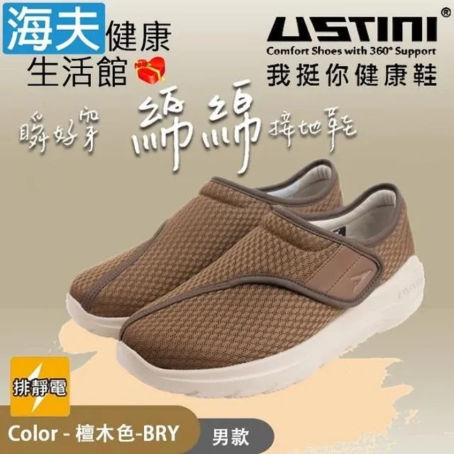 BRY保溫導熱油泵 鍋爐循環熱油泵 不鏽鋼夾套泵 大流量化工離心泵 歷史價格詳細信息