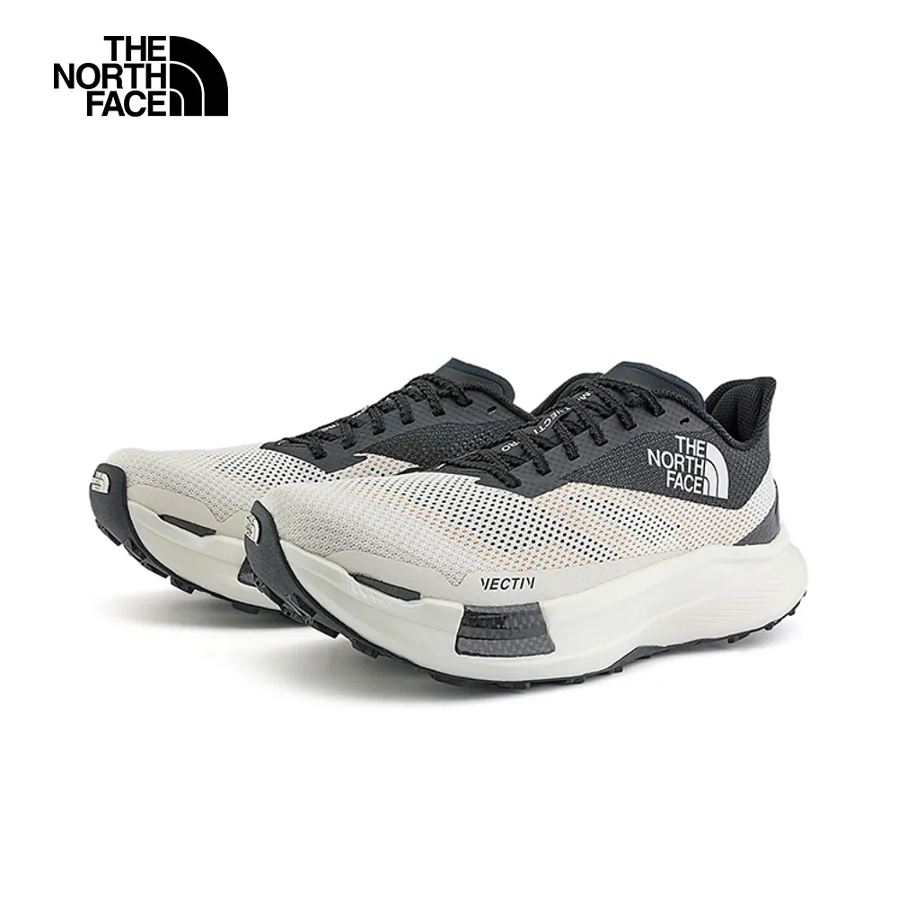 The North Face北面女款黑色舒適耐磨抓地徒步鞋｜3V1GNY7 歷史價格詳細信息