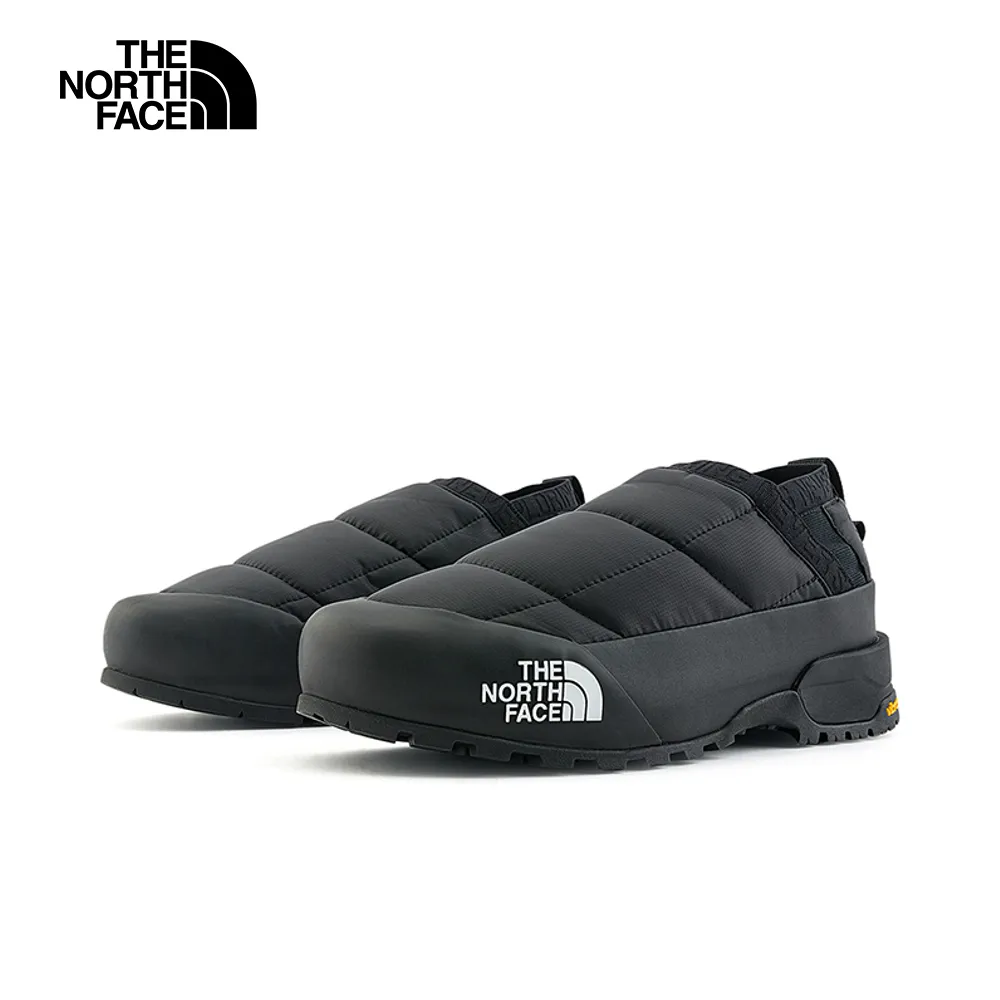 The North Face北面男女款黑色DWR防潑水雙面戴設計漁夫帽｜8CTJKX7 歷史價格詳細信息