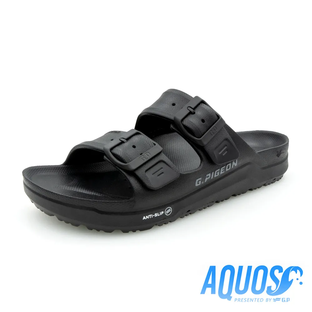 §綠水行§ 天然五行水晶蛋聚寶盆(五行水晶碎石)招財聚人氣／398克(可合併運費) 歷史價格詳細信息